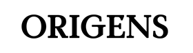 Origens