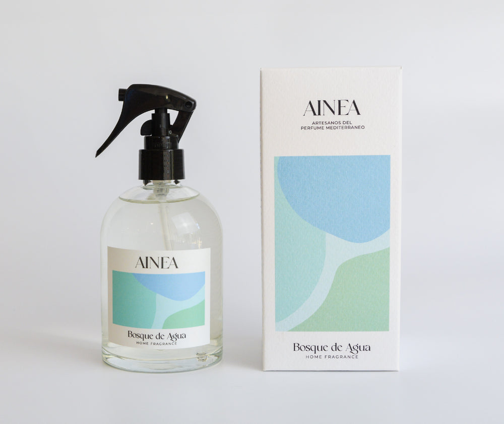 Bosque de Agua - Home Spray 250 ml